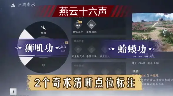 VPS测速 堪萨斯云主机：uqidc不限流量VPS美国速度实测报告