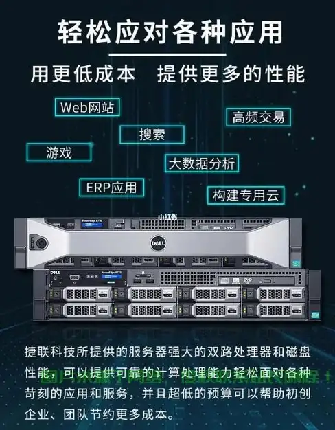 🔥攻略秘籍🔥全面解析🔥巴风特之怒十字军顶级装备搭配与升级全指南
