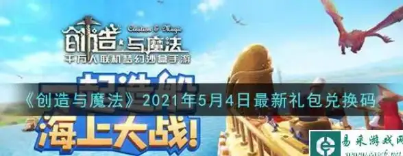 CDN加速-网络保障，PCCW与CN2双保障，ABXCDN新加坡节点解析