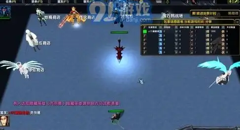 海外建站,服务器选择 纵横数据海外站群服务器全面分析与选择指南
