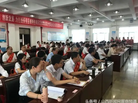 Linux 压缩工具全解：详尽对比各类打包压缩命令及用法