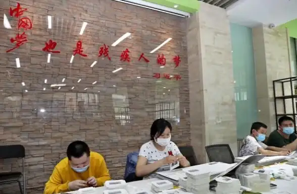 服务器推荐🚀越南独立服务器优选，DataOnline 200M带宽无限流量