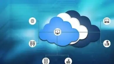 AWS vRealize Suite平台因AWS影响而进行更新