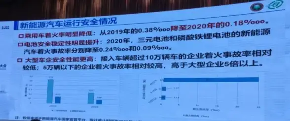 浏览器入门 下载安装教程：零基础操作指引，小白用户轻松学会360浏览器安装方法