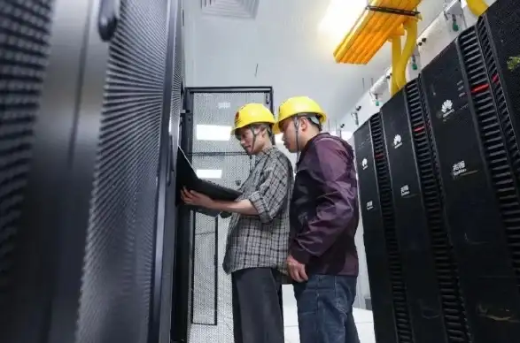 系统升级关键信息丨冰点还原卸载必读锦囊｜防止数据丢失－冰点还原备份全指南