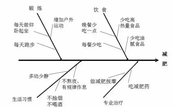 虚拟主机风险防护指南｜2024欧洲VPS抗投诉全攻略震撼解密！行业洞察