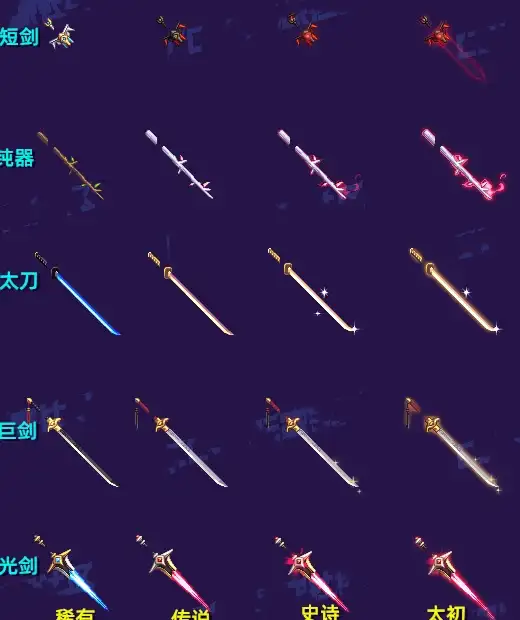 HTTP状态码|范围请求错误 416错误详解及应对方法