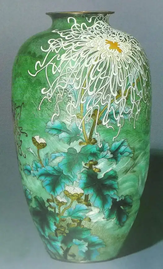 菲律宾VPS推荐🌏性能评测：莱卡云原生IP服务器综合打分分析