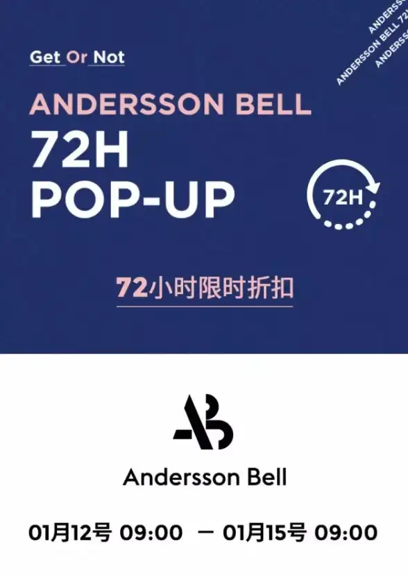 ABXCDN,网络资源分析-ABXCDN潜江机房网络资源全分析