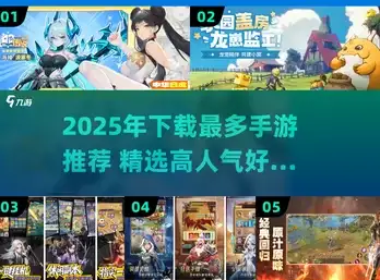揭秘｜运维必读丨云服务器Tracert环境快速搭建全流程指南【实用宝典】