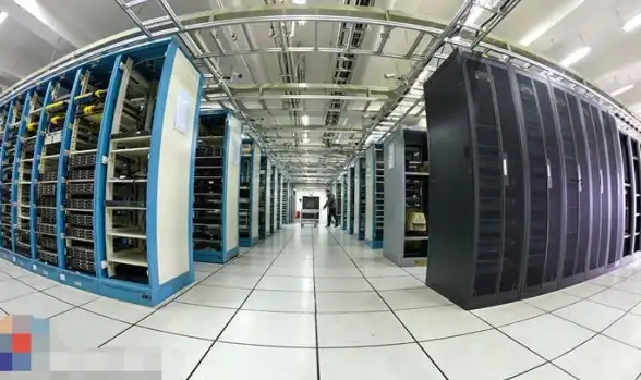 卡盟源码升级必读｜高效开发准则与实用技巧集锦｜ASP卡盟系统亮点透视]