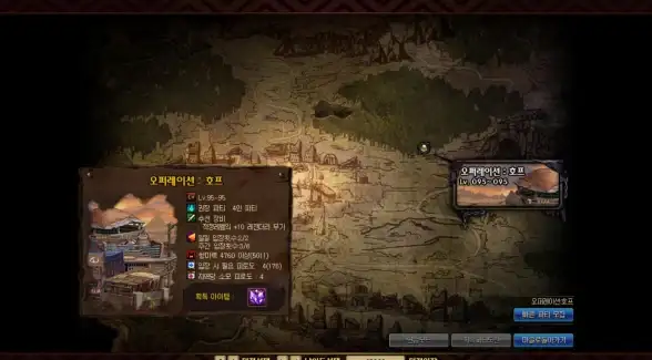 AI下载必看｜MPTis全新下载指南—压缩包解压技巧与高效操作【AI工具指南】