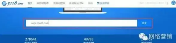 游戏世界🌟我的世界手机版开启自由创造之旅，畅享方块乐园无限可能