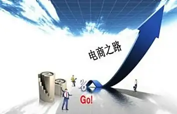 想轻松探索俄罗斯文化？试试Yandex官方版，搜索俄罗斯物价、游戏一网打尽！