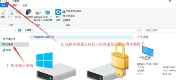 云端守护丨SBCloud VPS安全防火墙全解析！全新多层防护秘籍◆云计算安全