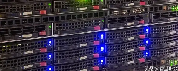 全球加速,三网直连-欧美节点优选，昕宇云支持电信CN2三网全球直连