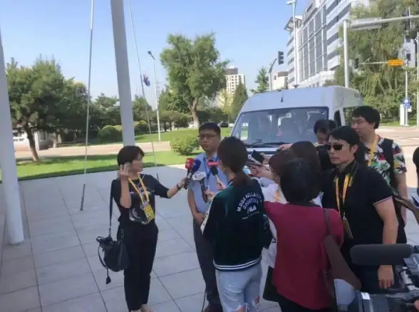 CDN接入,网络优化-运城地区科技网教育网CDN接入方式