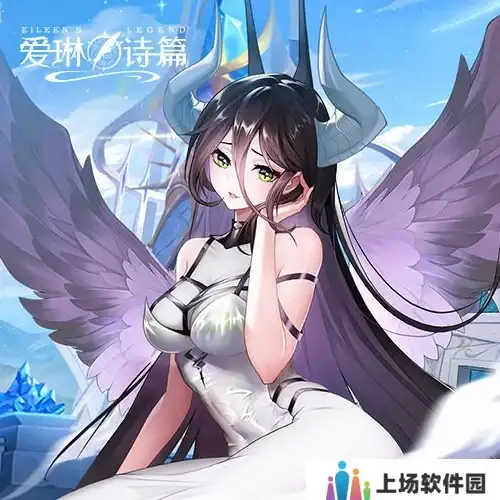 想要高效获取资源？晚の资源库的良心体验你试过了吗？