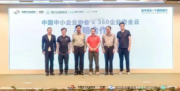 🌟养成必看⚡全面提升｜无限暖暖》手绢鱼培养全攻略大揭秘