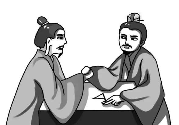 数字娱乐🎮PSN：引领游戏体验革新的新时代娱乐平台
