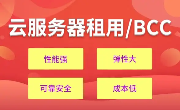 PDF工具🔹打印机软件—适合日常使用的便捷高效PDF打印机软件推荐