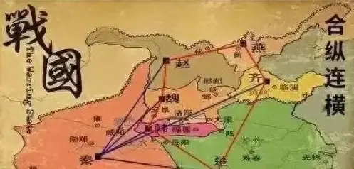 CDN优化,网络互联-CMI和PCCW在贵阳CDN节点的作用分析