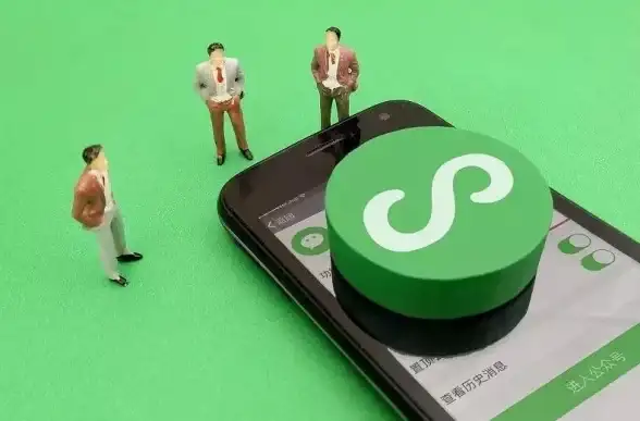 云计算,多语言开发-东莞云主机支持多语言开发环境详解