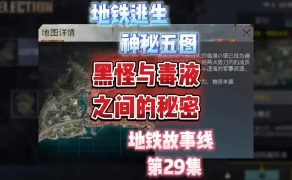 大数据转型|职业发展 从DBA转行大数据领域，这个决定值得吗？