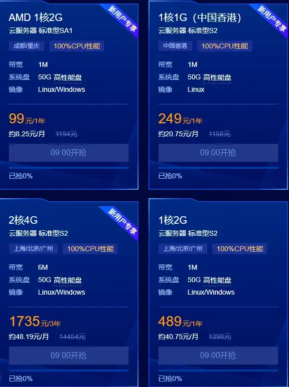 高防VPS 盐湖城服务器—bitsflow美国盐湖城VPS性能深度解析