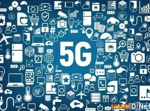 云配置详解｜全新实践秘籍震撼揭秘！2024云服务器用户Kudi配置全流程指南】