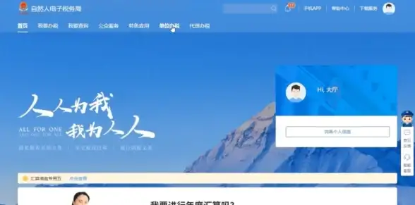 🔥游戏攻略🔥热成像揭秘🔥暗区突围安全区模式热成像影响装备掉落吗？