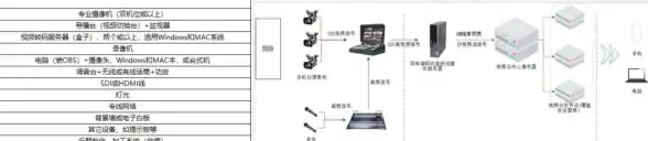 技巧分享⚡玩法攻略⚡灵符收集《永劫无间》中化形符实用全攻略！