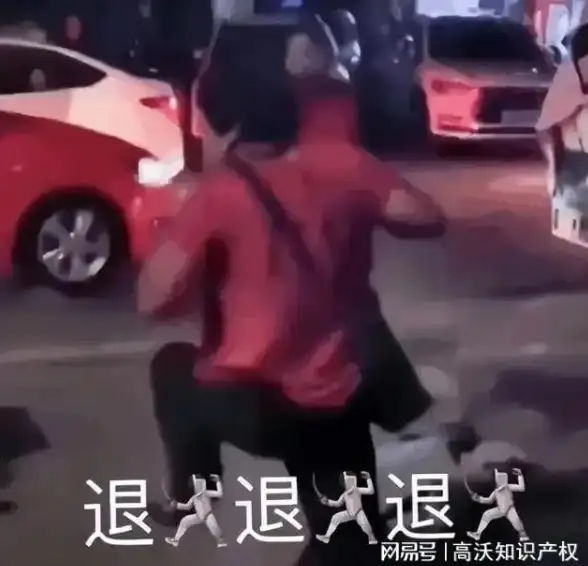 游戏攻略🔥金铲铲之战6先知英雄技能深度解析详解