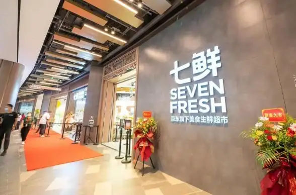 CDN拓展,国际合作-ABXCDN CDN携手NTT、CMI、CT拓展加拿大网络
