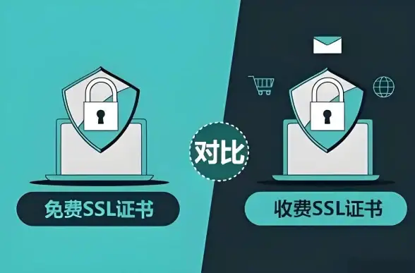 语言研究新趋势｜酤：音义流转揭秘，全景洞见▏语言变迁深度解读
