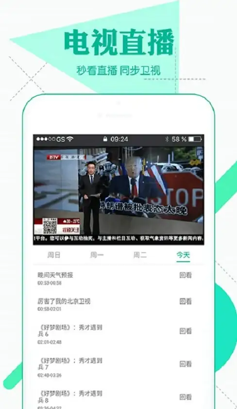 数据库容量|服务器体积 从规模到存储：60台数据库服务器的大小探析，60台数据库服务器大小