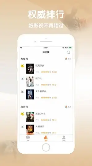 聚焦内容合规 云点播服务器安全红线全解析！运营方必看—最新监管警示解析【行业洞察】