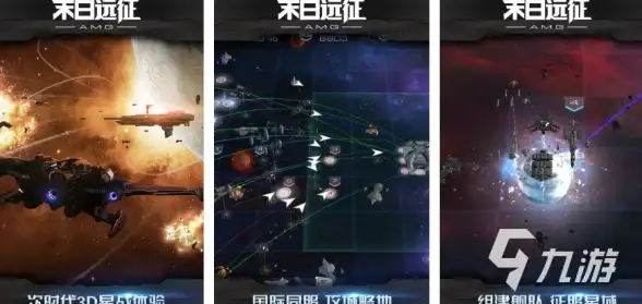 显卡推荐 游戏本显卡天梯图全解析：助你轻松选对高性能显卡