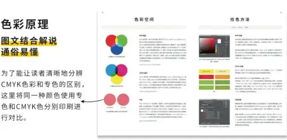 Win11系统🟢复选框疑似Bug需排查，项目功能异常待解决
