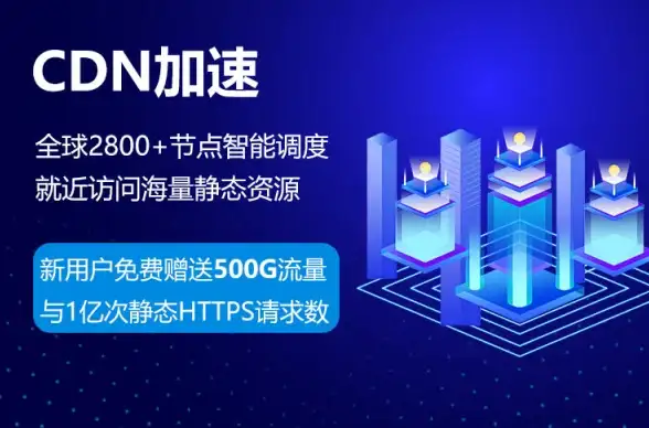 系统自净术语 高频清理bat代码全解析：实用技巧与风险 维护宝典】