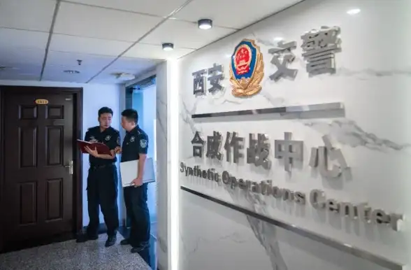 魔法探秘 任务攻略 隐藏奖励 深入解析《星露谷物语》法师任务解锁条件大全
