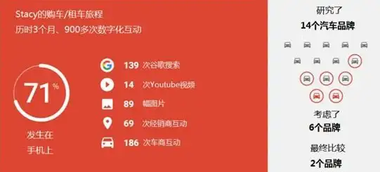 Nut应用｜懒人专属上手指南✨快速掌握Nut下载精要—新手必看全流程【应用技巧推荐】