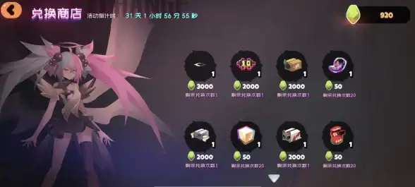 OceanBase 分区表 后浪云OceanBase教程：引用分区表和索引讲解