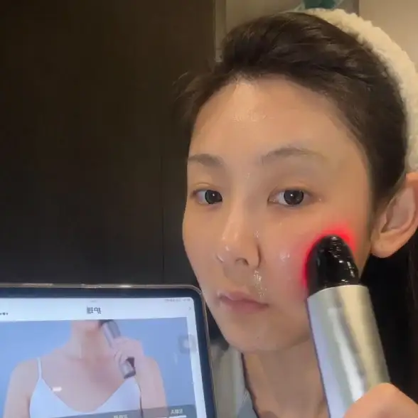 深度解读｜台服游戏畅玩攻略｜主旨：VPS选择指南】为什么北美云服务器更受推荐