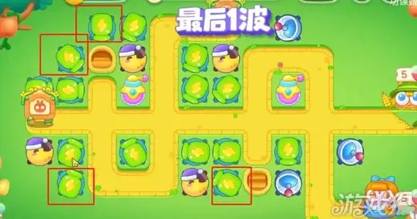 流媒体加速🚀高速网络 解锁美国双ISP住宅VPS，畅享AS9929专线体验