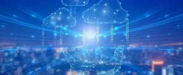 流媒体加速🚀高速网络 解锁美国双ISP住宅VPS，畅享AS9929专线体验