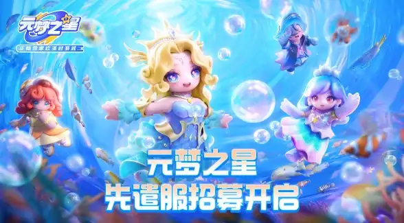 主板精选🖥性能解析｜2024年华硕b40m集成显卡性能全解读及天梯图分析