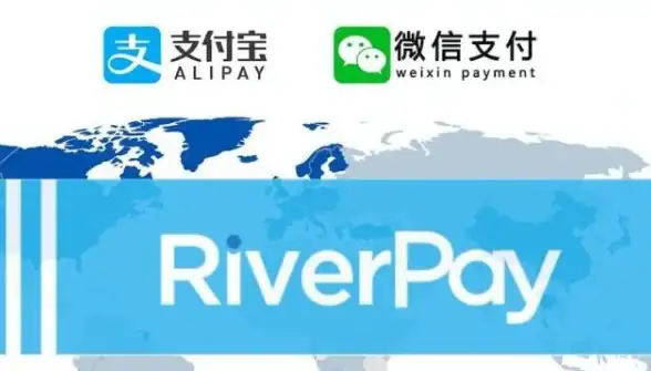 安全管理｜账号保护必读！信息安全】安全登录&退出提醒，Nut下载账户操作高危提示