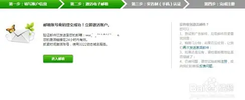 战斗力爆棚✦S13版本✦云顶之弈手游哨兵烈娜塔超强阵容玩法揭秘