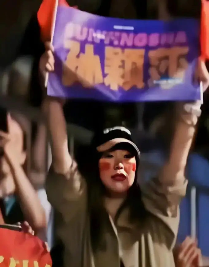 💡揭秘技巧丨新发现！神秘网站源码全模式深度解构—编程实用教程